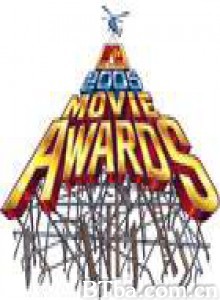 2005MTVMovieAwards/MTV电影颁奖礼-720p|1080p高清bt种子下载