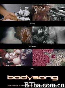 生之颂-720p|1080p高清bt种子下载