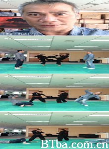 突袭3-720p|1080p高清bt种子下载
