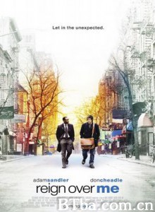 从心开始/麻吉向前走(台)/支配我-720p|1080p高清bt种子下载