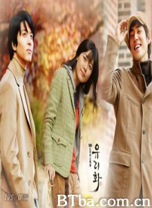 玻璃花-720p|1080p高清bt种子下载