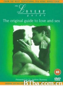 性爱基本知识/The lover's guide:SEX POSITIONS-720p|1080p高清bt种子下载