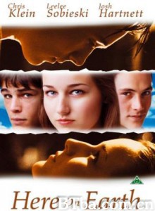 这一片恋土/爱在地球尽头/夏日甜蜜蜜-720p|1080p高清bt种子下载