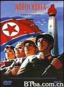 朝鲜:生活中的一天/North Korea: A Day in the Life 朝鲜:生活中的一天/North Korea: A Day in the Life-720p|1080p高清bt种子下载