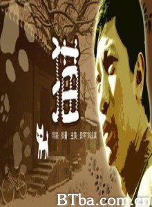 猫-720p|1080p高清bt种子下载