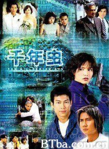 力克千年虫-720p|1080p高清bt种子下载