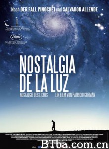 故乡之光/怀念星光/渴望光明-720p|1080p高清bt种子下载