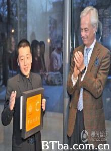 在清朝 在清朝-720p|1080p高清bt种子下载