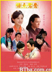 错点鸳鸯戏点鸳鸯/错、戏点鸳鸯/戏点鸳鸯-720p|1080p高清bt种子下载