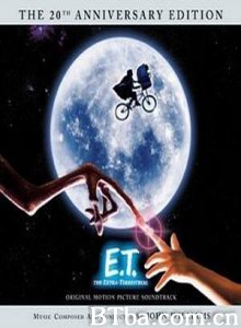 E.T.theExtra-Terrestrial:20thAnniversaryCelebration-720p|1080p高清bt种子下载