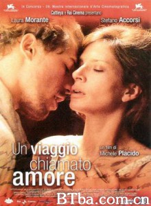 旅行中的爱情/a journey called love-720p|1080p高清bt种子下载