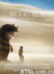 野兽家园/野兽国/野兽冒险乐园 野兽家园/野兽国/野兽冒险乐园-720p|1080p高清bt种子下载