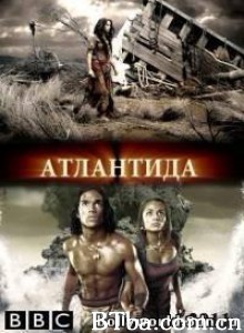 亚特兰蒂斯：世界的终结，传奇的诞生/Atlantis - Das Ende einer bekannten Welt-720p|1080p高清bt种子下载