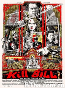 杀死比尔整个血腥事件-720p|1080p高清bt种子下载