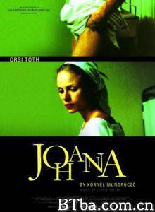 性女贞德/乔安娜-720p|1080p高清bt种子下载
