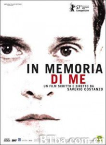 关于我自己的回忆/In Memory of Myself/追忆自我-720p|1080p高清bt种子下载
