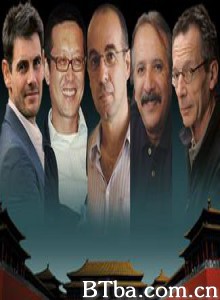 重聚-720p|1080p高清bt种子下载