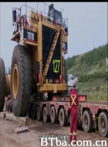 终极工厂：卡特彼勒重卡/终极工厂：卡特皮勒重卡-720p|1080p高清bt种子下载
