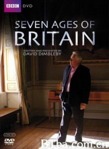 英国文化的七个时代/英国艺术史-720p|1080p高清bt种子下载