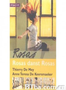 Rosasdanstrosas Rosasdanstrosas-720p|1080p高清bt种子下载