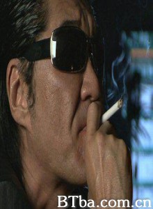 日本黑帮电影史-720p|1080p高清bt种子下载