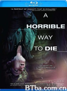 死路一条/狙踪前度-720p|1080p高清bt种子下载