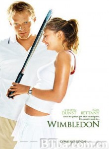 温布尔登/网住爱情/情定温布尔登/Wimbledon 温布尔登/网住爱情/情定温布尔登/Wimbledon-720p|1080p高清bt种子下载
