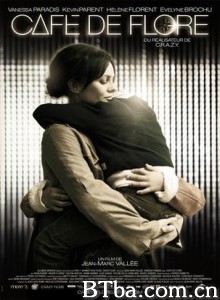 花神咖啡馆/Café de flore-720p|1080p高清bt种子下载