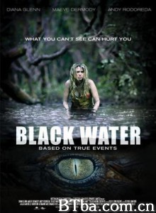 黑水/黑色血腥河 黑水/黑色血腥河-720p|1080p高清bt种子下载