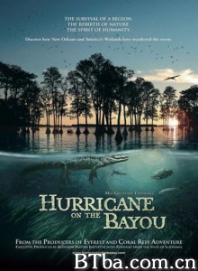 海湾的飓风 海湾的飓风-720p|1080p高清bt种子下载