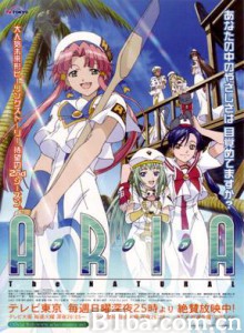水星领航员第2季/水星领行员 第二季/水星领行员-720p|1080p高清bt种子下载