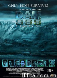 溃堤决坝9993D 溃堤决坝9993D-720p|1080p高清bt种子下载