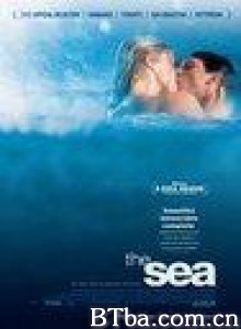 渔门恩怨/The Sea/波涛汹涌 渔门恩怨/The Sea/波涛汹涌-720p|1080p高清bt种子下载