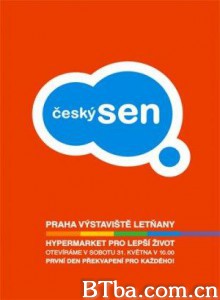 捷克梦/Czech Dream-720p|1080p高清bt种子下载