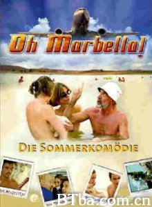 OhMarbella!-720p|1080p高清bt种子下载