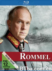 隆美尔/Rommel-720p|1080p高清bt种子下载