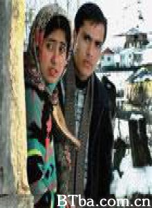 代价/Rasme Ashegh Koshi/Rasm-e ashegh-koshi-720p|1080p高清bt种子下载
