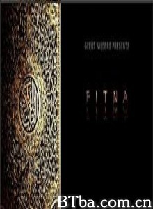 伊斯兰教的战栗-720p|1080p高清bt种子下载