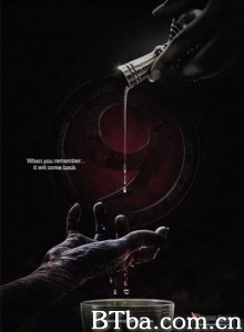 九寺赎魂/九座寺庙/九庙 九寺赎魂/九座寺庙/九庙-720p|1080p高清bt种子下载