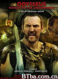 奥德赛：海神的诅咒/奥德修斯与迷雾之岛-720p|1080p高清bt种子下载