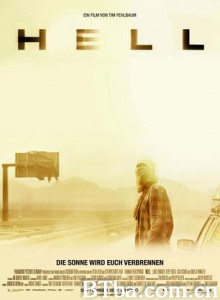 2016：夜之尽头/地狱/Hell-720p|1080p高清bt种子下载