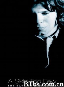 ASkinTooFew:TheDaysofNickDrake-720p|1080p高清bt种子下载