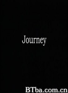 旅程-720p|1080p高清bt种子下载