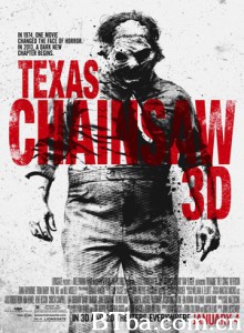 德州电锯杀人狂3D/The Texas Chainsaw Massacre 3D-720p|1080p高清bt种子下载