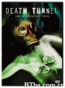 死亡隧道/Death Tunnel-720p|1080p高清bt种子下载