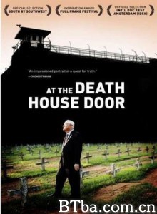 死刑房的门前/误判死刑-720p|1080p高清bt种子下载