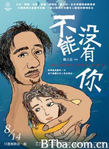 不能没有你/No Puedo Vivir Sin Ti 不能没有你/No Puedo Vivir Sin Ti-720p|1080p高清bt种子下载
