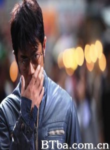 飞虎群英-720p|1080p高清bt种子下载