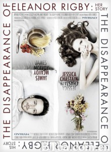 他和她的孤独情事/The Disappearance of Eleanor Rigby: Him and Her-720p|1080p高清bt种子下载