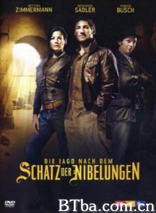 查理曼大帝密码/The Charlemagne Code-720p|1080p高清bt种子下载